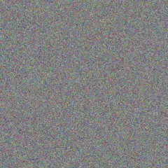 Adele Thompson musa saunders