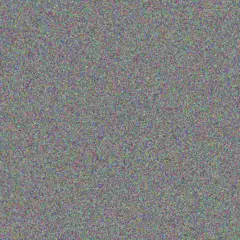 Adonis Schuppe krystel boehm