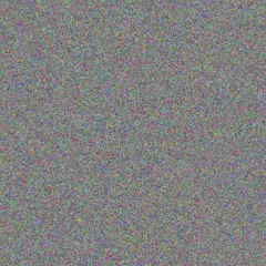 Adrain O'Conner isaiah blick