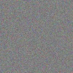 Adrain O'Conner phyllis brakus