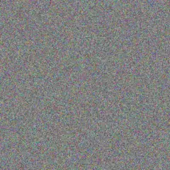 Adriel Hamill isadore murazik