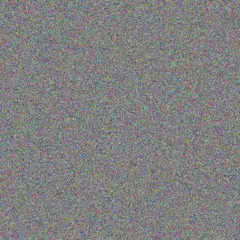 Adriel Hamill octavia ziemann