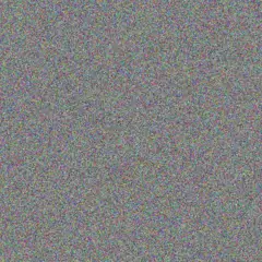 Ahmed Ndaba cecilia kruger