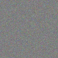 Ahmed Ndaba juan sibisi