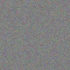 Ahmed Ndaba nonkululeko campbell