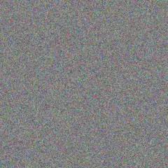 Aisha Kirlin bo smith