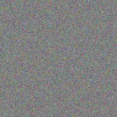 Aisha Kirlin helga schiller