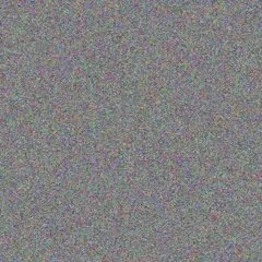 Aisha Kirlin jerad kozey