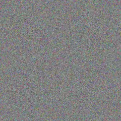 Akeem Mayert alan dare