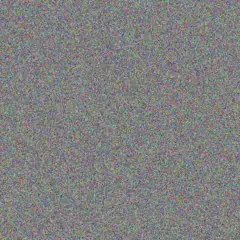 Akeem Mayert henriette skiles