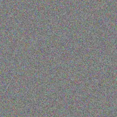 Akeem Mayert margarete crist