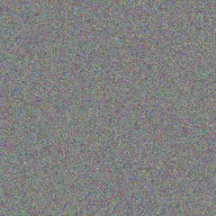 Alan Solomons stephen miller