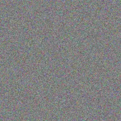 Alanna Funk brayan flatley