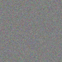 Alanna Funk clint ondricka