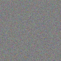 Alanna Funk jordon crona