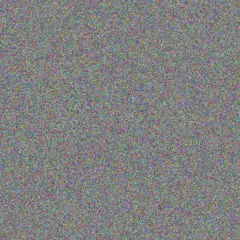 Alanna Funk matilde waters