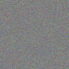 Albert Labuschagne celeste ngcobo