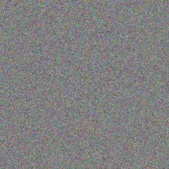 Albert Labuschagne nadine van eeden