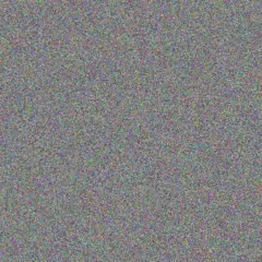 Albert Labuschagne sello malinga