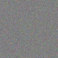 Albert Prinsloo amanda madonsela