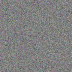 Albert Prinsloo jennifer morgan