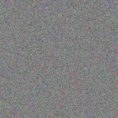 Albert Prinsloo nhlanhla engelbrecht