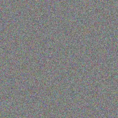 Alberta Barton dwight fritsch