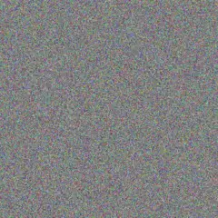 Alberta Barton madeline harber