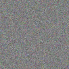 Alex Jansen van Rensburg gordon abrahams