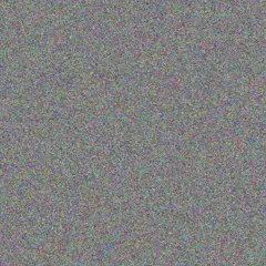 Alex Jansen van Rensburg karabo gounden