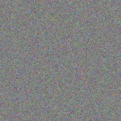 Alexa D'Amore alverta d amore