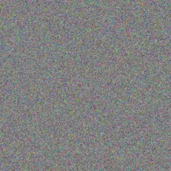 Alexa D'Amore jayda kovacek