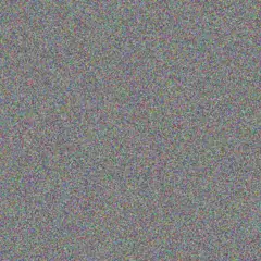 Alexa D'Amore kaitlin emard