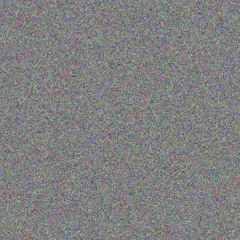 Alexa D'Amore loyce cole