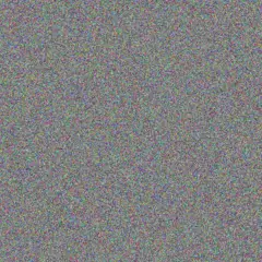 Alexa D'Amore lulu carter