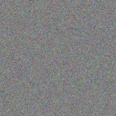 Alexa Lloyd heather carter