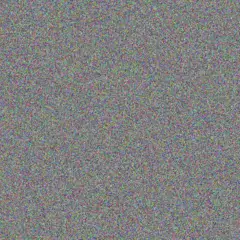 Alexa Lloyd samantha jones