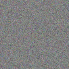 Alexane Daniel isaias crist