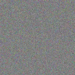 Alexanne Beatty carmelo sanford