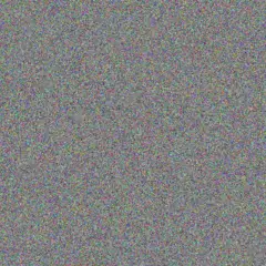 Alfonso Schmidt shana wolff