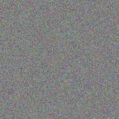 Alfred Bennett wendy mkhabela