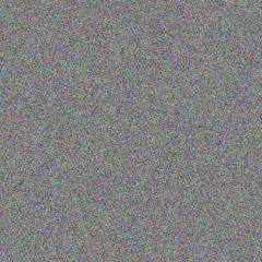 Alfred Kotze colin hill