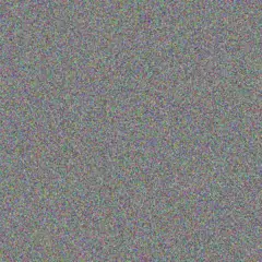 Alfred Kotze willie van deventer