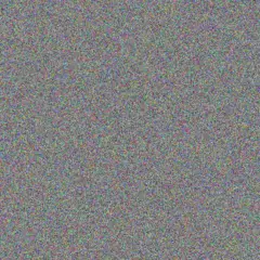 Alfred Mavuso gugulethu langa