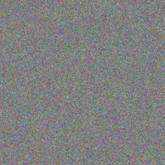 Alfred Otto nozipho paul