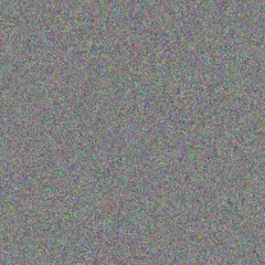 Alfred Otto personal sibeko