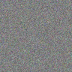 Alia Kertzmann michael mayer