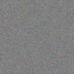 Alia Kertzmann santina beier