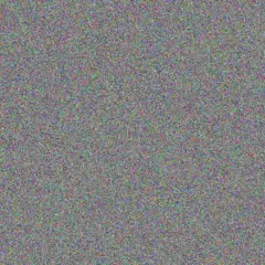 Alicia Munyai angelique singh