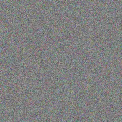 Alison Bailey arthur roberts